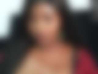 siminfox's Live Sex Cam Show