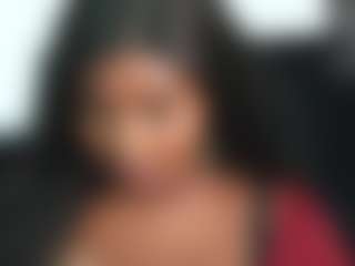 Live cam show with siminfox - BBW Fetish on CamClone