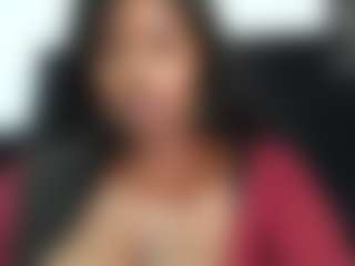 siminfox's Live Sex Cam Show