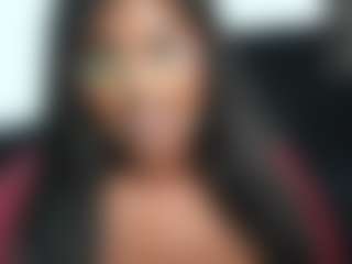 siminfox's Live Sex Cam Show
