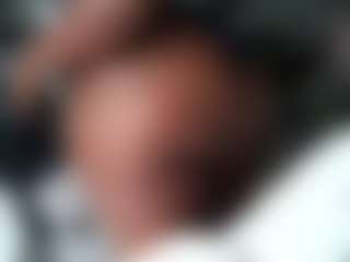 siminfox's Live Sex Cam Show