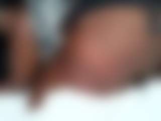 siminfox's Live Sex Cam Show