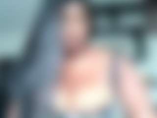 siminfox's Live Sex Cam Show