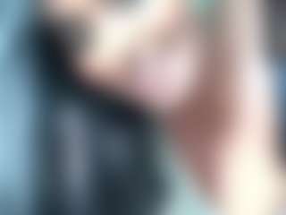 Live cam show with siminfox - Amateur on Camsoda