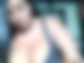 siminfox's Live Sex Cam Show