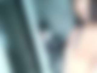 siminfox's Live Sex Cam Show