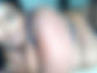 siminfox's Live Sex Cam Show