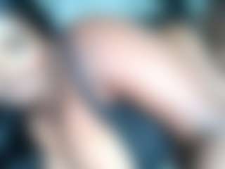 siminfox's Live Sex Cam Show