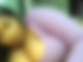 siminfox's Live Sex Cam Show