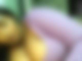 siminfox's Live Sex Cam Show
