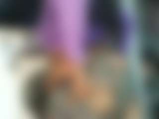 siminfox's Live Sex Cam Show