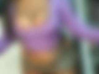 siminfox's Live Sex Cam Show