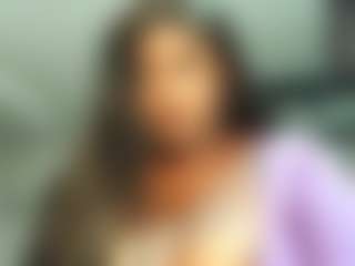 siminfox's Live Sex Cam Show