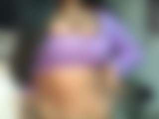 siminfox's Live Sex Cam Show
