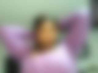 siminfox's Live Sex Cam Show