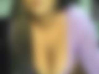 siminfox's Live Sex Cam Show