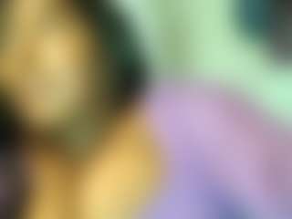 siminfox's Live Sex Cam Show