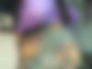 siminfox's Live Sex Cam Show