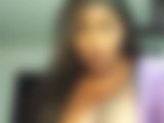 siminfox's Live Sex Cam Show