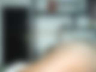 siminfox's Live Sex Cam Show
