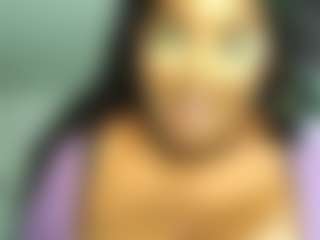 siminfox's Live Sex Cam Show