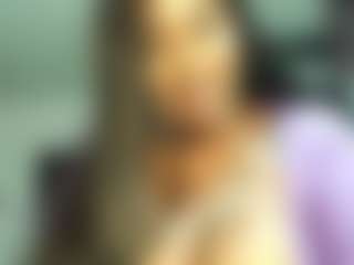 siminfox's Live Sex Cam Show