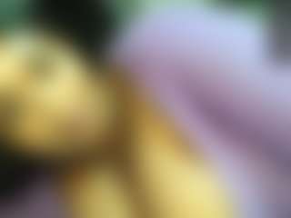 siminfox's Live Sex Cam Show