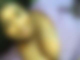 siminfox's Live Sex Cam Show