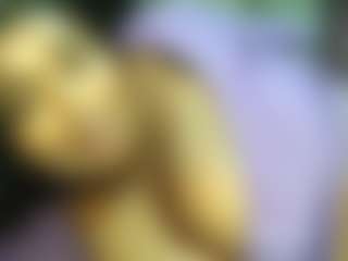 siminfox's Live Sex Cam Show