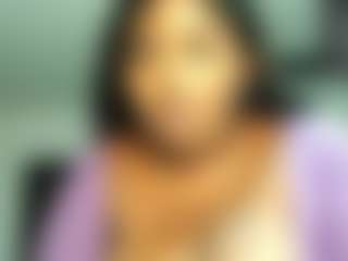 siminfox's Live Sex Cam Show