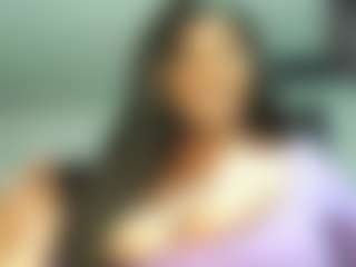 siminfox's Live Sex Cam Show