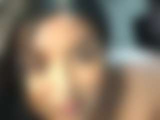 siminfox's Live Sex Cam Show