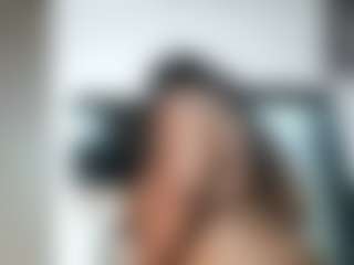 siminfox's Live Sex Cam Show