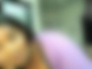 siminfox's Live Sex Cam Show