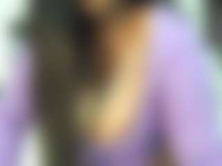 siminfox's Live Sex Cam Show