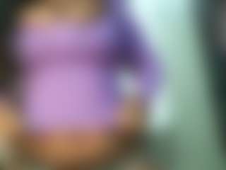 siminfox's Live Sex Cam Show