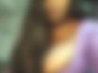 siminfox's Live Sex Cam Show