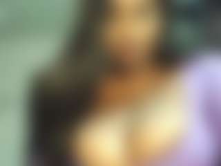 siminfox's Live Sex Cam Show