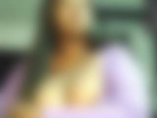 siminfox's Live Sex Cam Show