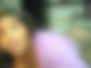 siminfox's Live Sex Cam Show