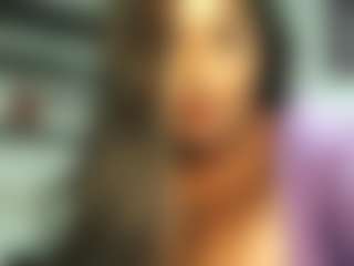 siminfox's Live Sex Cam Show