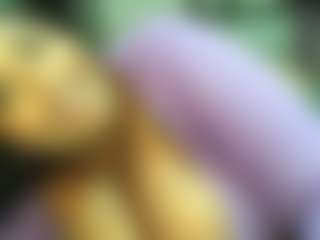 siminfox's Live Sex Cam Show