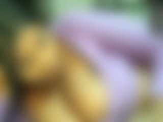 siminfox's Live Sex Cam Show