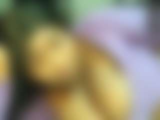 siminfox's Live Sex Cam Show