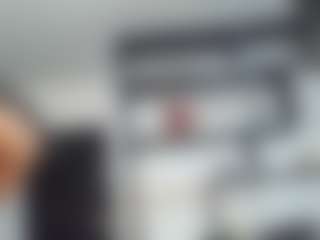 siminfox's Live Sex Cam Show