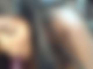 siminfox's Live Sex Cam Show