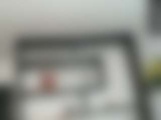 siminfox's Live Sex Cam Show