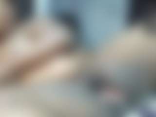 siminfox's Live Sex Cam Show