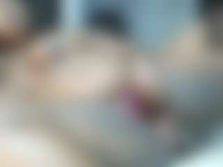 siminfox's Live Sex Cam Show