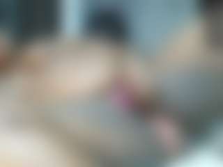 siminfox's Live Sex Cam Show